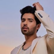 Armaan Malik