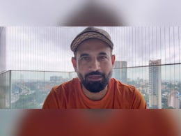 Ind vs Pak: 'हमें मत छेड़ो, वर्ना...', पठान ने दी वॉर्निंग, पूर्व ऑलराउंडर ने बताया, पाकिस्तानी मैदान पर हदें पार कर रहे