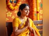 नवरात्रि के पहले दिन व्रत रख रहे हैं, तो बिल्कुल न करें सेहत से जुड़ी ये 5 गलतियां