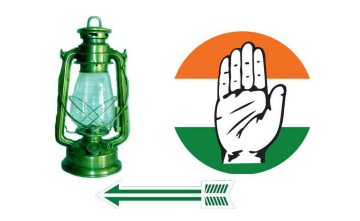 बिहार चुनाव: 8 बार कांग्रेस, 7 बार से JDU-RJD... सीतामढ़ी के सुरसंड सीट का समझें सियासी समीकरण