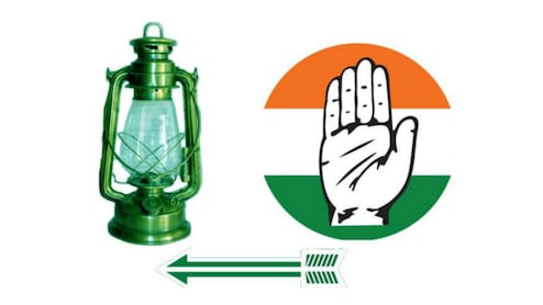 बिहार चुनाव: 8 बार कांग्रेस, 7 बार से JDU-RJD... सीतामढ़ी के सुरसंड सीट का समझें सियासी समीकरण
