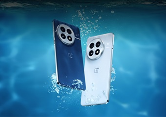 OnePlus आगामी 8000mAh और 9000mAh बैटरी वाले स्मार्टफोन की कर रहा टेस्टिंग, जानें सबकुछ