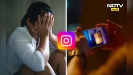Kalyan News:7 जणांकडून 5 महिने  1 अल्पवयीन मुलीवर सामूहिक अत्याचार, अश्लील VIDEO व्हायरल