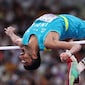 Gritty Sarvesh Kushare Finishes 6th In World Championships High Jump Final