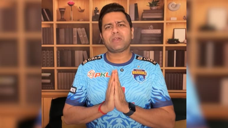 IND vs OMA: बुमराह-हार्दिक को आराम, फिर किसे मौका? भारतीय दिग्गज ने बनाई इंडिया की परफेक्ट प्लेइंग 11