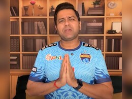 IND vs OMA: बुमराह-हार्दिक को आराम, फिर किसे मौका? भारतीय दिग्गज ने बनाई इंडिया की परफेक्ट प्लेइंग 11 IND vs OMA: बुमराह-हार्दिक को आराम, फिर किसे मौका? भारतीय दिग्गज ने बनाई इंडिया की परफेक्ट प्लेइंग 11