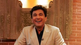 Chef Vikas Khanna Shares His Go-To Indian Restaurants In New York