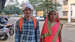 पिता पर था 50 हजार का कर्ज, ठेकेदार ने 7 साल के मासूम को कैद कर 6 साल तक कराई मजदूरी !