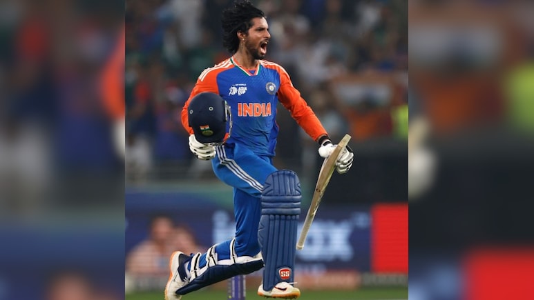 शर्माजी का बेटा नहीं चला... तो वर्मा जी ने कर दिया कमाल, जानें कौन है इलेक्ट्रीशियन का पुत्र