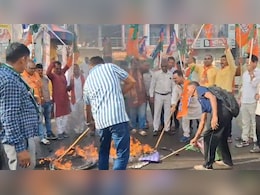 Bihar Bandh Live : पीएम मोदी की मां को गाली देने के मामले में जानिए लालू यादव ने क्या कुछ बोला Bihar Bandh Live : पीएम मोदी की मां को गाली देने के मामले में जानिए लालू यादव ने क्या कुछ बोला