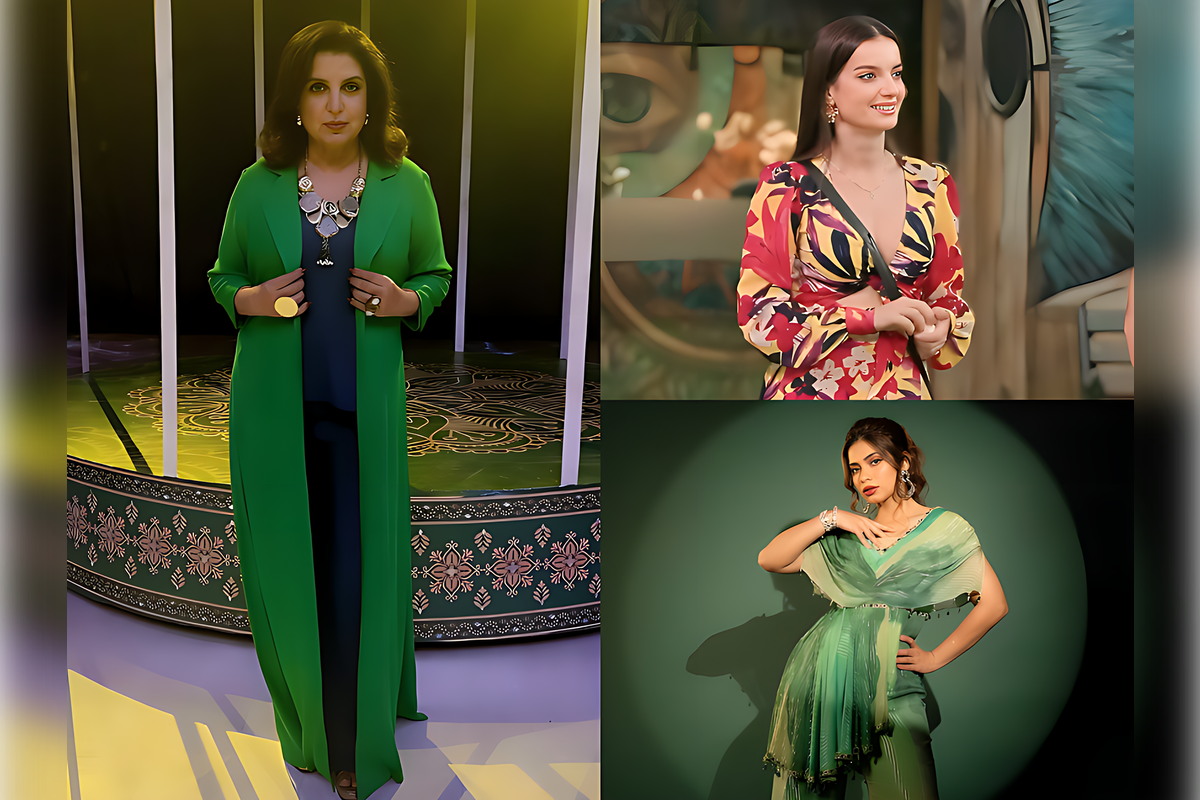 Big Boss 19,big boss 19 latest updates,big boss 19 weekend ka war,big boss 19 controversies,Nagma mirajkar,is nagma eliminate from big boss,Natalia Janoszek elimanation,trending story,viral news,Whosthat360,news and media,Natalia age