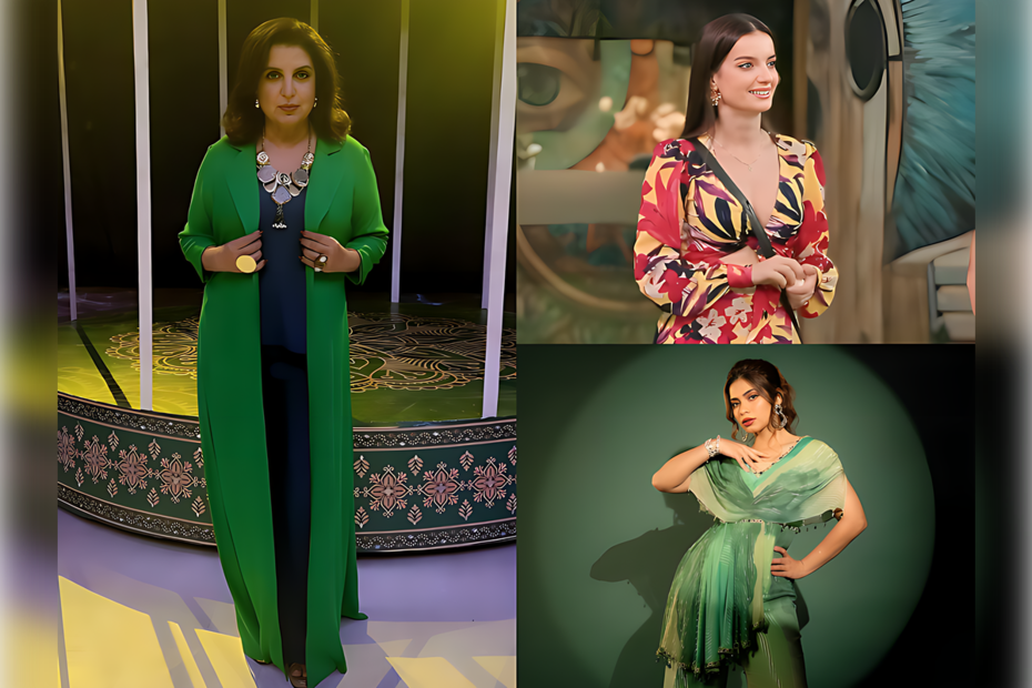 Big Boss 19,big boss 19 latest updates,big boss 19 weekend ka war,big boss 19 controversies,Nagma mirajkar,is nagma eliminate from big boss,Natalia Janoszek elimanation,trending story,viral news,Whosthat360,news and media,Natalia age Big Boss 19,big boss 19 latest updates,big boss 19 weekend ka war,big boss 19 controversies,Nagma mirajkar,is nagma eliminate from big boss,Natalia Janoszek elimanation,trending story,viral news,Whosthat360,news and media,Natalia age