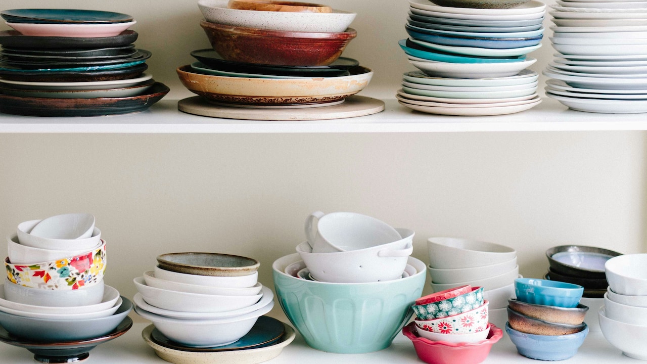Upgrade Your Space: Home Centre And Nestasia Steals at Myntra Big Fashion Festival