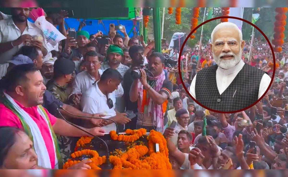 Story image