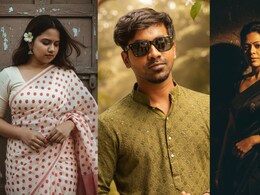 Google Gemini Trend : गुगल जेमिनीतून बनवा आतापर्यंतचे सर्वात सुंदर फोटो; हे 10 Prompt नक्की ट्राय करा Google Gemini Trend : गुगल जेमिनीतून बनवा आतापर्यंतचे सर्वात सुंदर फोटो; हे 10 Prompt नक्की ट्राय करा