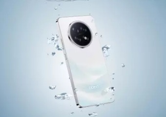 7000mAh बैटरी, 50 मेगापिक्सल कैमरा के साथ Oppo A6 GT 5G लॉन्च, जानें कीमत