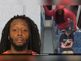 Trump Seeks Death Penalty For 'Animal' Who Killed Ukrainian Refugee Trump Seeks Death Penalty For 'Animal' Who Killed Ukrainian Refugee
