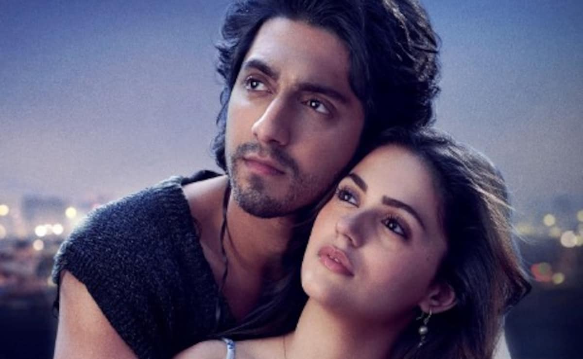 Saiyaara: Ahaan Panday-Aneet Padda's Film Gets An OTT Release Date
