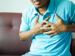 Could Heart Attacks Be Infectious? Study Points To Hidden Bacterial Triggers Could Heart Attacks Be Infectious? Study Points To Hidden Bacterial Triggers