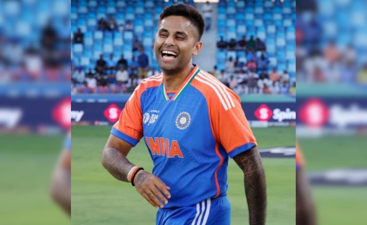 IND vs UAE: हर बात बढ़िया रही, लेकिन..., शानदार जीत के बावजूद इस बात ने बढ़ाई सूर्यकुमार यादव की चिंता
