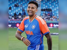IND vs UAE: 'हर बात बढ़िया रही, लेकिन...', शानदार जीत के बावजूद इस बात ने बढ़ाई सूर्यकुमार यादव की चिंता