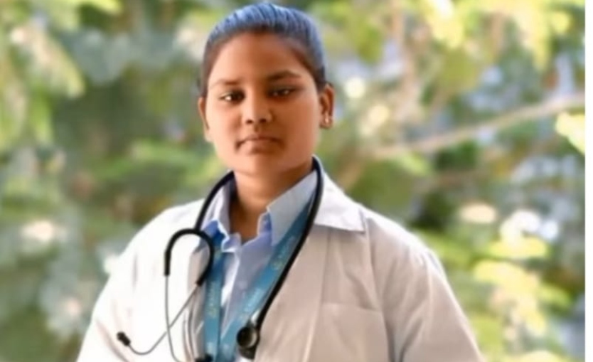खंडाला: नर्सिंग छात्रा ने माता-पिता को फोन करने के बाद की आत्महत्या, मामले की जांच में जुटी पुलिस