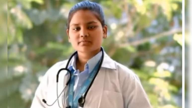 खंडाला: नर्सिंग छात्रा ने माता-पिता को फोन करने के बाद की आत्महत्या, मामले की जांच में जुटी पुलिस