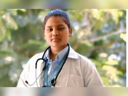 खंडाला: नर्सिंग छात्रा ने माता-पिता को फोन करने के बाद की आत्महत्या, मामले की जांच में जुटी पुलिस खंडाला: नर्सिंग छात्रा ने माता-पिता को फोन करने के बाद की आत्महत्या, मामले की जांच में जुटी पुलिस