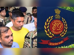 पूर्व मुख्यमंत्री भूपेश बघेल के बेटे को ED ने बताया शराब घोटाले का 'सरगना', 1000 करोड़ का राज भी खोला