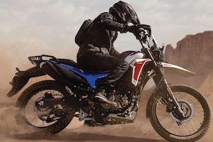 Hero Motorcycles Prices Come Down By Rs 15,743 Under GST 2.0