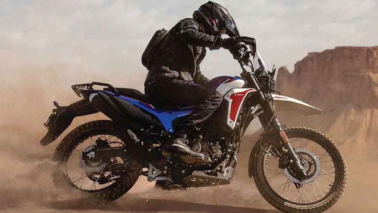 Hero Motorcycles Prices Come Down By Rs 15,743 Under GST 2.0