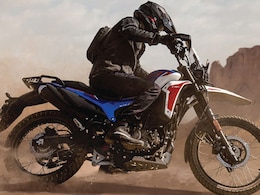 Hero Motorcycles Prices Come Down By Rs 15,743 Under GST 2.0 Hero Motorcycles Prices Come Down By Rs 15,743 Under GST 2.0