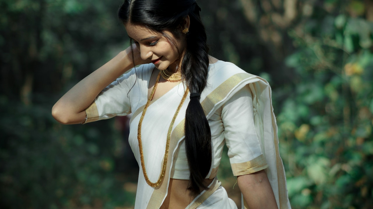 Festival Ready: Koskii Styles At Myntra Big Fashion Festival Discounts