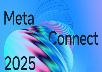 Connect 2025 इवेंट से पहले Meta के स्क्रीन वाले नए Ray-Ban स्मार्ट ग्लासेज आए नजर