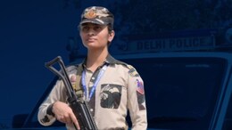 SSC Invites Applications For 509 Delhi Police Head Constable Posts, Check Details