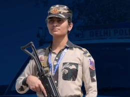 SSC Invites Applications For 509 Delhi Police Head Constable Posts, Check Details SSC Invites Applications For 509 Delhi Police Head Constable Posts, Check Details