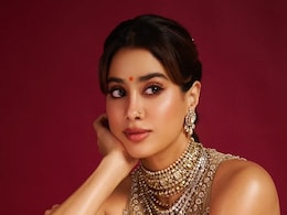 Janhvi Kapoor On Situationships: Why She Thinks The Gen Z Dating Trend Makes No Sense Janhvi Kapoor On Situationships: Why She Thinks The Gen Z Dating Trend Makes No Sense
