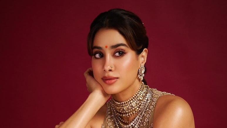 Janhvi Kapoor On Situationships: Why She Thinks The Gen Z Dating Trend Makes No Sense Janhvi Kapoor On Situationships: Why She Thinks The Gen Z Dating Trend Makes No Sense