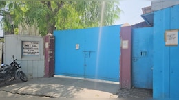 Rajasthan: कोटा में IT विभाग की छापेमारी जारी,&nbsp;मित्तल पिगमेंट कंपनी पर हो सकता है करोड़ों के टैक्स चोरी का खुलासा&nbsp;