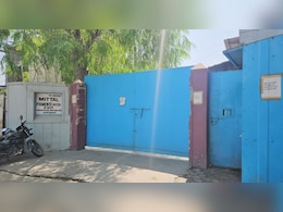 Rajasthan: कोटा में IT विभाग की छापेमारी जारी, मित्तल पिगमेंट कंपनी पर हो सकता है करोड़ों के टैक्स चोरी का खुलासा  Rajasthan: कोटा में IT विभाग की छापेमारी जारी, मित्तल पिगमेंट कंपनी पर हो सकता है करोड़ों के टैक्स चोरी का खुलासा