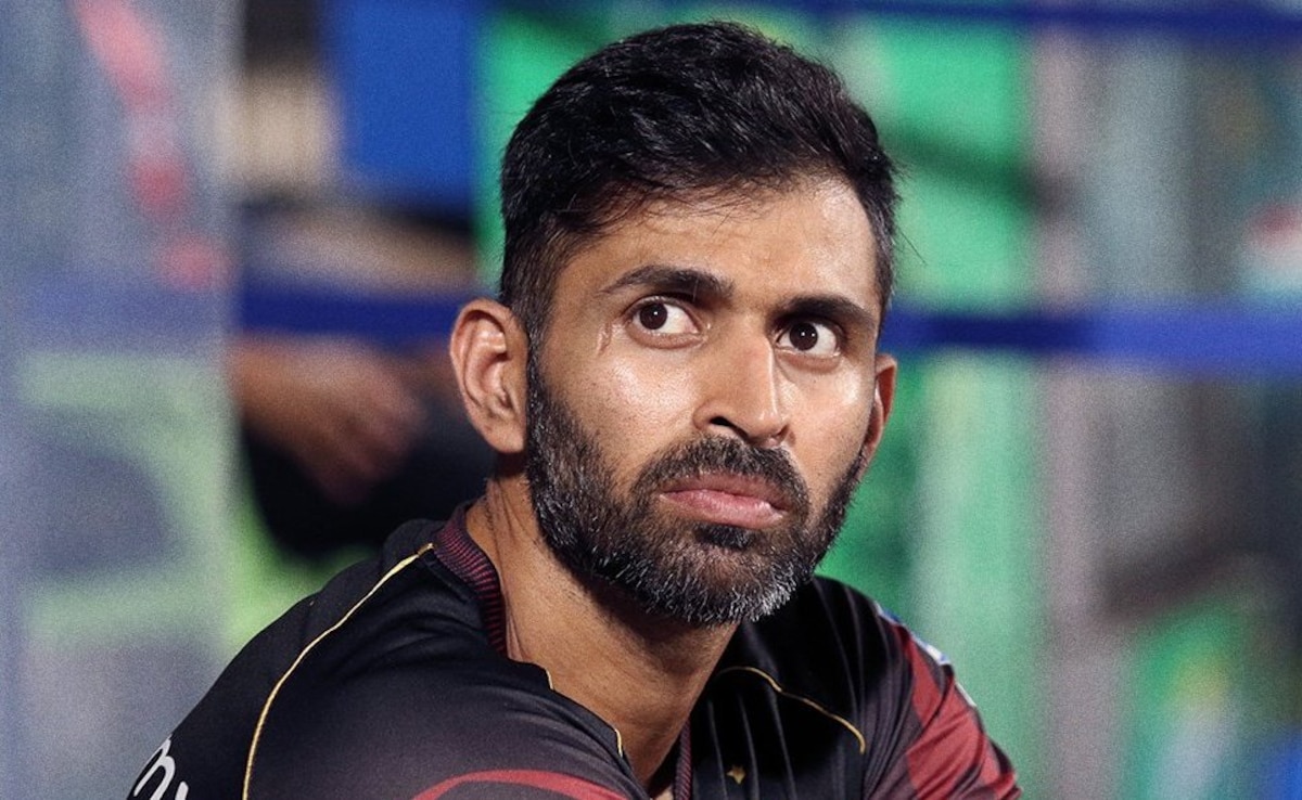 "Knows Every Cricketer On The Planet": KKR Assistant Coach Shane Watson On Abhishek Nayar