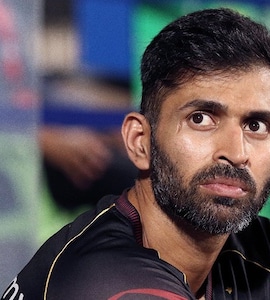 "Knows Every Cricketer On The Planet": KKR Assistant Coach Shane Watson On Abhishek Nayar