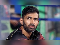 "Exactly The Kind Of Squad We Wanted To Build": UPW Head Coach Abhishek Nayar After WPL 2026 Auction