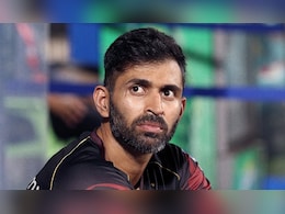 'भैया अब तो मैं...', कैसे सिक्सर किंग बन गए अभिषेक शर्मा? जो कोई नहीं जानता, वो बात पूर्व कोच ने बताई