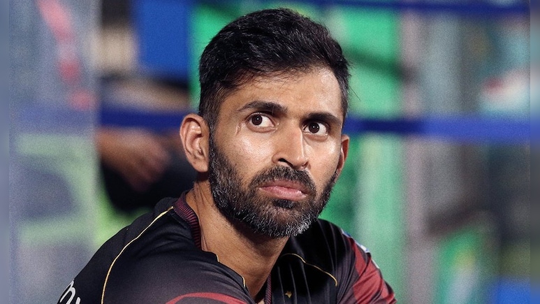 'भैया अब तो मैं...', कैसे सिक्सर किंग बन गए अभिषेक शर्मा? जो कोई नहीं जानता, वो बात पूर्व कोच ने बताई