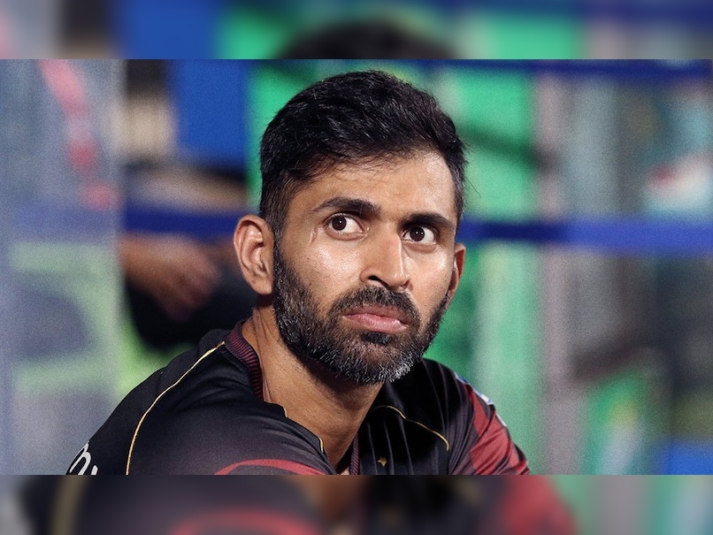 యాక్సెస్ నిరాకరించబడింది