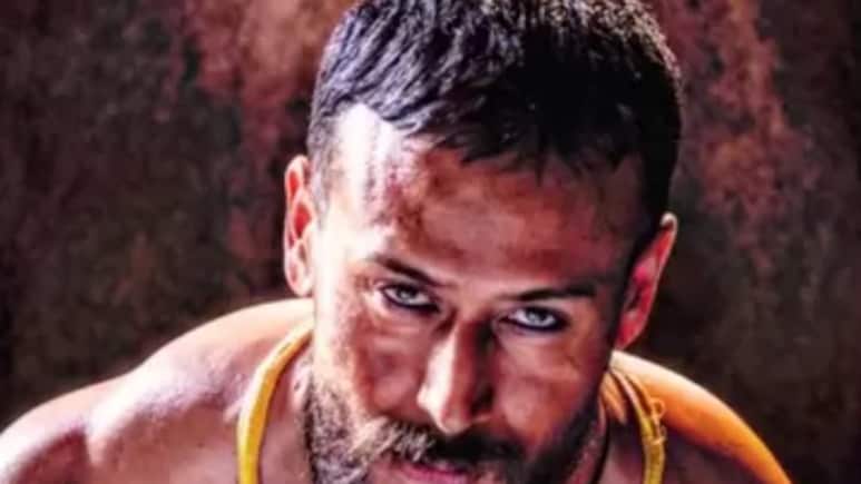 Baaghi 4 Vs The Bengal Files: 6 दिन बाद बॉक्स ऑफिस पर पस्त हुईं दोनों फिल्में, खाते में आए इतने करोड़ Baaghi 4 Vs The Bengal Files: 6 दिन बाद बॉक्स ऑफिस पर पस्त हुईं दोनों फिल्में, खाते में आए इतने करोड़