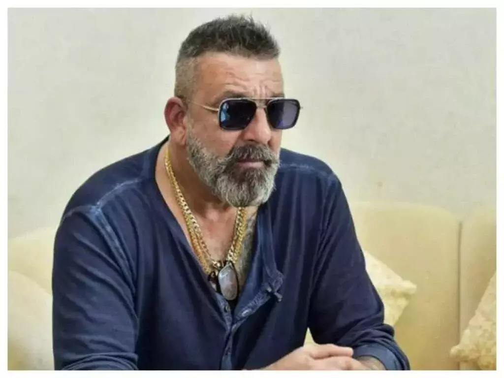 When Sanjay Dutt Said Rakesh Roshan Helped Him Find A Cancer Doctor After US Rejected His Visa