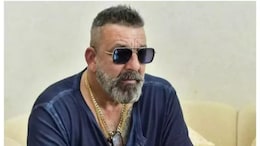 When Sanjay Dutt Said Rakesh Roshan Helped Him Find A Cancer Doctor After US Rejected His Visa
