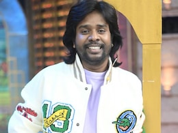 Gaurav More New Home: 'फिल्टरपाड्याच्या बच्चन'चा पत्ता बदलला! गौरव मोरेची चाळीतून अलिशान टॉवरमध्ये एन्ट्री Gaurav More New Home: 'फिल्टरपाड्याच्या बच्चन'चा पत्ता बदलला! गौरव मोरेची चाळीतून अलिशान टॉवरमध्ये एन्ट्री